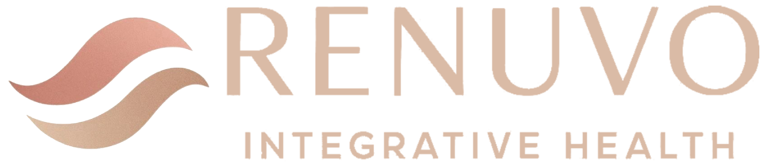 renuvo-logo3